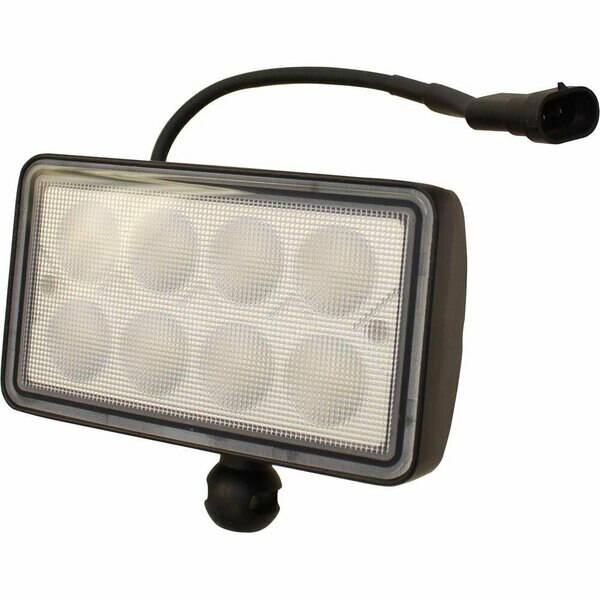 AMTL8400 Led Floodlight